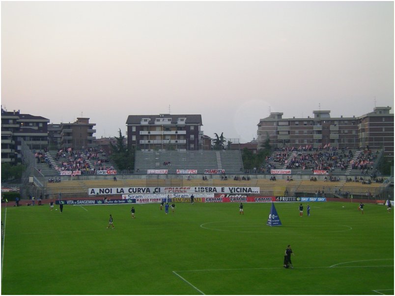 Piacenza - Arezzo  31.04.2005 008